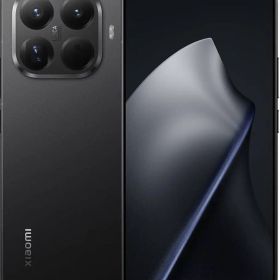 Xiaomi 15T Pro スマートフォン 本体 新品！未使用品