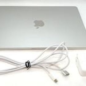 MACBOOK AIR MLXY3J/A APPLE