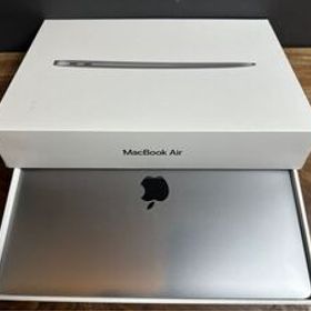 ［新品BT/極美品］Apple MacBook Pro 13inch 2017/Core i5 1.6GHz/メモリ8GB/SSD256GB/Windows11/Office2024/CJ446