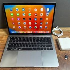 「美品新品バッテリー」Apple MacBook PRO Retina 13inch 2017/最上位CPUi7 2.5GHZ/16GB/SSD512GB/Windows11/office2024/CJ372