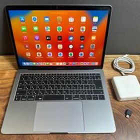 「極美品新品バッテリー」Apple MacBook PRO Retina 13inch 2017/CPUi5 2.3GHZ/16GB/SSD1TB/Windows11/office2024/CJ373