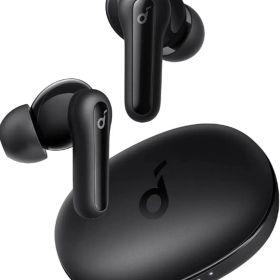 Anker Soundcore Life P2 Mini