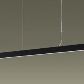 パナソニック LED ラインペンダント SLB17093LB1 L1200 調光 昼白色 ライコン別売･電気工事必要 Panasonic