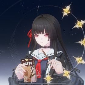 鳴潮 千咲完凸餅 星声約6000個 | 鳴潮(Wuthering Waves)のアカウントデータ、RMTの販売・買取一覧