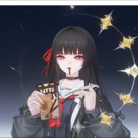 千咲5凸、曇斬（餠）ヴェリーナ 即購入OK | 鳴潮(Wuthering Waves)のアカウントデータ、RMTの販売・買取一覧