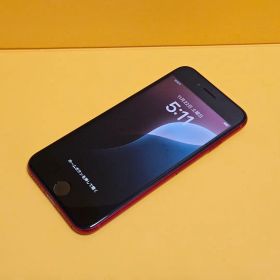 iPhone SE(第2世代) 64GB｜24時間以内発送!#366