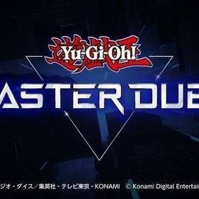 ★ジェム35000-40000個+600URポイント+280SRポイント★ | 遊戯王マスターデュエルのアカウントデータ、RMTの販売・買取一覧