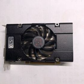 ELSA NVIDIA GeForce GTX 960 2GB