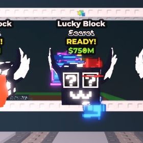 まらやん様専用 | ロブロックス(ROBLOX)のアカウントデータ、RMTの販売・買取一覧