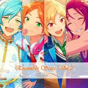 💥初期垢 ダイヤ9100-12000+星5ランダム3-30体+10連券9-18枚 | あんスタ (あんさんぶるスターズ！！Music)のアカウントデータ、RMTの販売・買取一覧