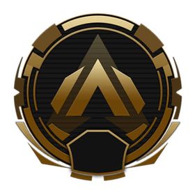 ゴールドアカウント | APEX Legendsのアカウントデータ、RMTの販売・買取一覧