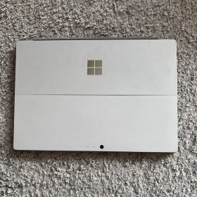 Microsoft Surface Pro 6 本体のみ