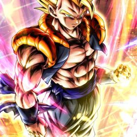 UL三種‼️新フェス二体母体確保‼️石20000‼️Android | ドラゴンボールレジェンズのアカウントデータ、RMTの販売・買取一覧