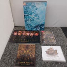 SWITCHソフト ブリガンダイン ルーナジア戦記 HAPPINET