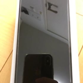Apple iPhone 15 Pro 256GB SIMフリー