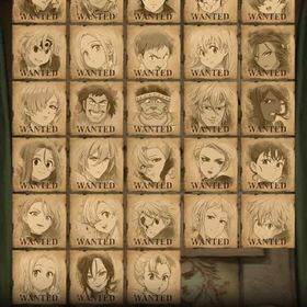 引退格安 本日のみ | グラクロのアカウントデータ、RMTの販売・買取一覧