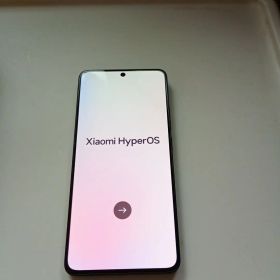 Poco X6 Pro 新品 32,000円 中古 30,000円 | ネット最安値の価格比較