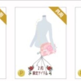 肩掛けゴシック、ロリータバック | ニコッとタウン(ニコタ)のアカウントデータ、RMTの販売・買取一覧