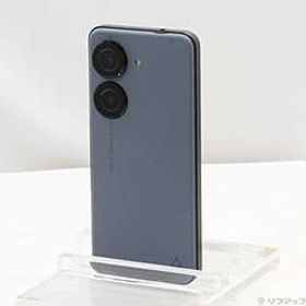 Zenfone 10 256GB スターリーブルー ZF10-BL8S256 SIMフリー