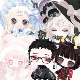 古参スタンプ,忍者走,鬼天狗,温泉目,ブチホワ,ふらふら引退アカウント | ピグパ(ピグパーティ)のアカウントデータ、RMTの販売・買取一覧