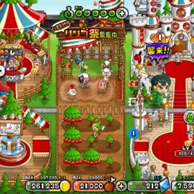 ログイン日数3000以上の引退アカウント！ | 城ドラ(城とドラゴン)のアカウントデータ、RMTの販売・買取一覧