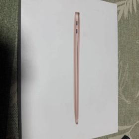 Apple MacBook Air M1 ローズゴールド 8GB 512GB