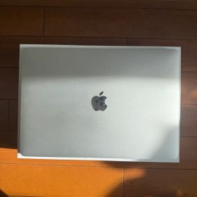 【即日発送】MacBook Air M1チップ 256GB