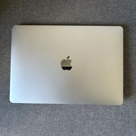 Apple MacBook Air（A2337） 2020英字配列