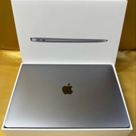 MacBook Air 13inch 2020 16GB/256GB/M1