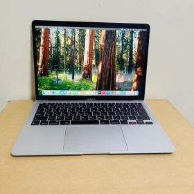 Macbook Air m1 2020 16GB/512GB
