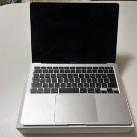 MacBook Air 本体 マウス USB変換2個 ディスクドライブ