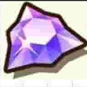 即時対応 1500-2000光結晶 初期アカウント | サモンズボードのアカウントデータ、RMTの販売・買取一覧