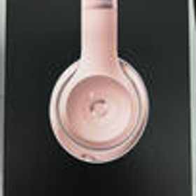 ワイヤレスヘッドホン SOLO3 WIRELESS BEATS