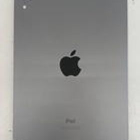 IPAD MINI 第六世代 MK7T3J/A APPLE