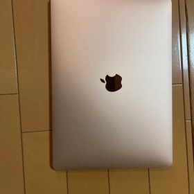 MacBook Air 2018 256G