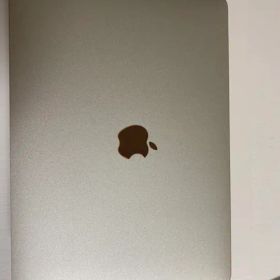 MacBook Air 2018 A1932 美品