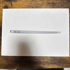 Apple MacBook Air2018 128G※おまけ付き※値下げ交渉あり