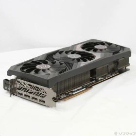【中古】ASRock(アスロック) AMD Radeon RX 7900 XT Phantom Gaming 20GB OC 【297-ud】
