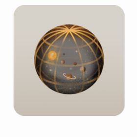 黒と金色のグローブ | リヴリーアイランドのアイテム、RMTの販売・買取一覧