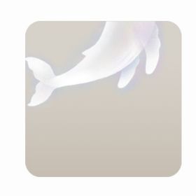 空飛ぶクジラの幻 | リヴリーアイランドのアイテム、RMTの販売・買取一覧