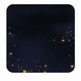 金のかけらが散りばめられた机 | リヴリーアイランドのアイテム、RMTの販売・買取一覧