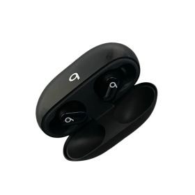 beatsワイヤレスイヤホン Beats Studio Buds