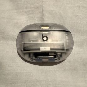 Beats / Studio Buds +