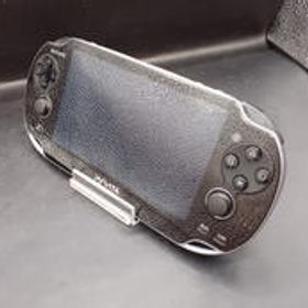 PSVITA PCH-1000 SONY