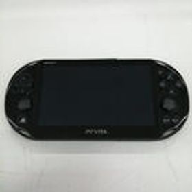 PSVITA PCH-2000 SONY