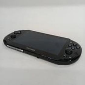PSVITA PCH-2000 SONY