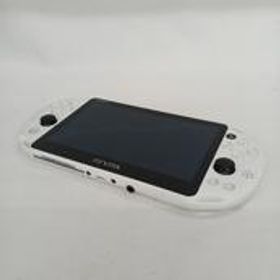 PSVITA PCH2000 SONY