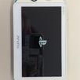 PLAYSTATION VITA PCH-2000 SONY