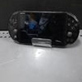 PSVITA PCH-2000 SONY
