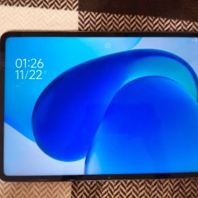 Xiaomi pad 6s pro 12GB/512GBAndroidタブレット